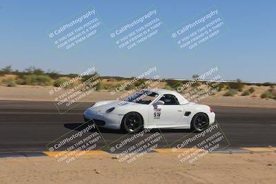 media/Oct-21-2023-PCA San Diego (CVR) (Sat) [[fa6e4d687e]]/4-Yellow/Session 4 (Turn 10 Inside)/